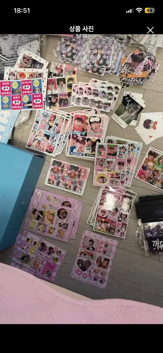 thumbnail-1